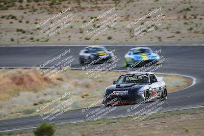 media/Feb-26-2022-Speed Ventures (Sat) [[c6d288f3a0]]/SuperSpec-V8 RRW Race/335p Race/